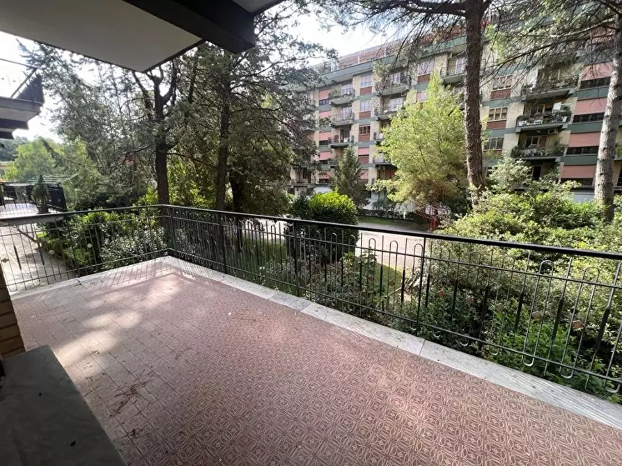 Immagine 13 di Appartamento in vendita  in CALABRIA a Casagiove