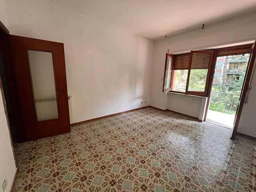 Immagine 14 di Appartamento in vendita  in CALABRIA a Casagiove