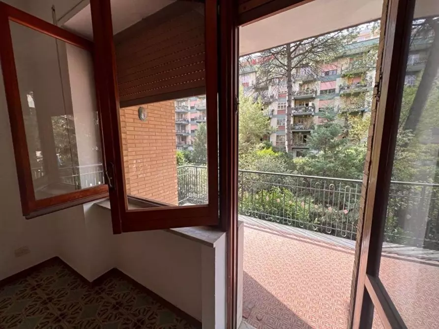 Immagine 15 di Appartamento in vendita  in CALABRIA a Casagiove