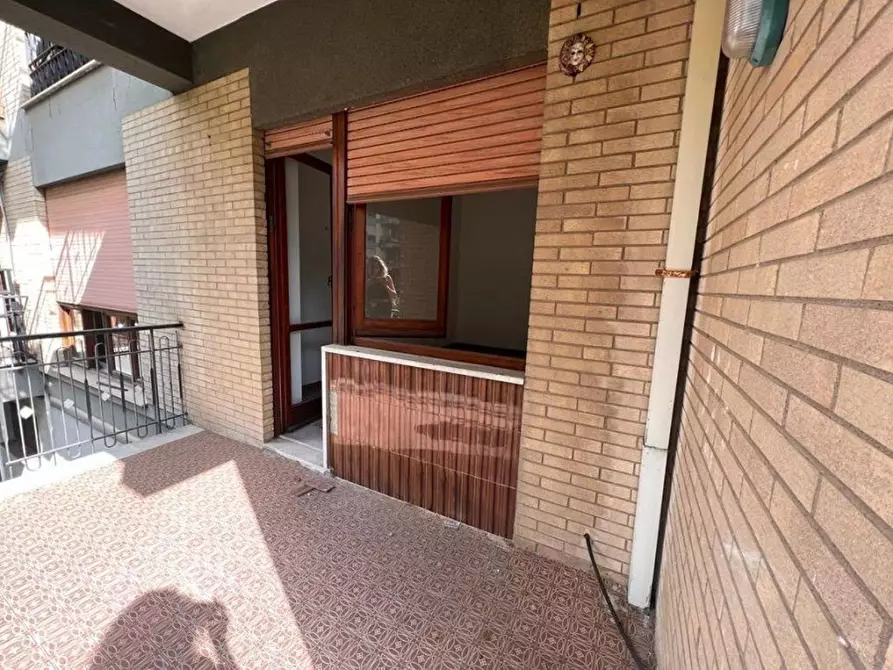 Immagine 16 di Appartamento in vendita  in CALABRIA a Casagiove