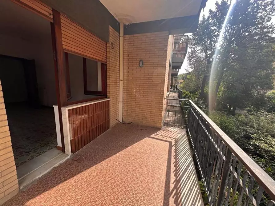 Immagine 17 di Appartamento in vendita  in CALABRIA a Casagiove