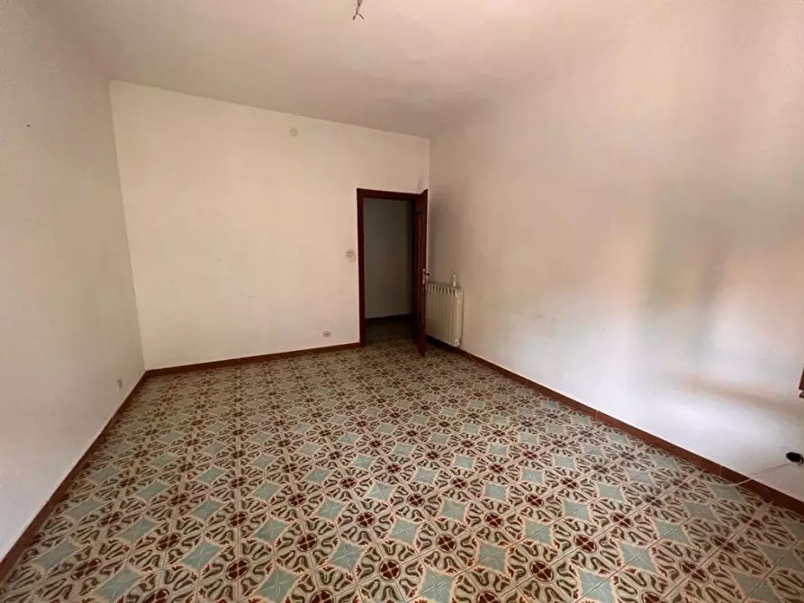 Immagine 19 di Appartamento in vendita  in CALABRIA a Casagiove