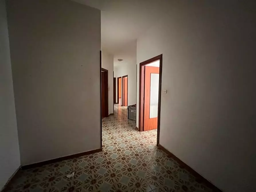 Immagine 22 di Appartamento in vendita  in CALABRIA a Casagiove