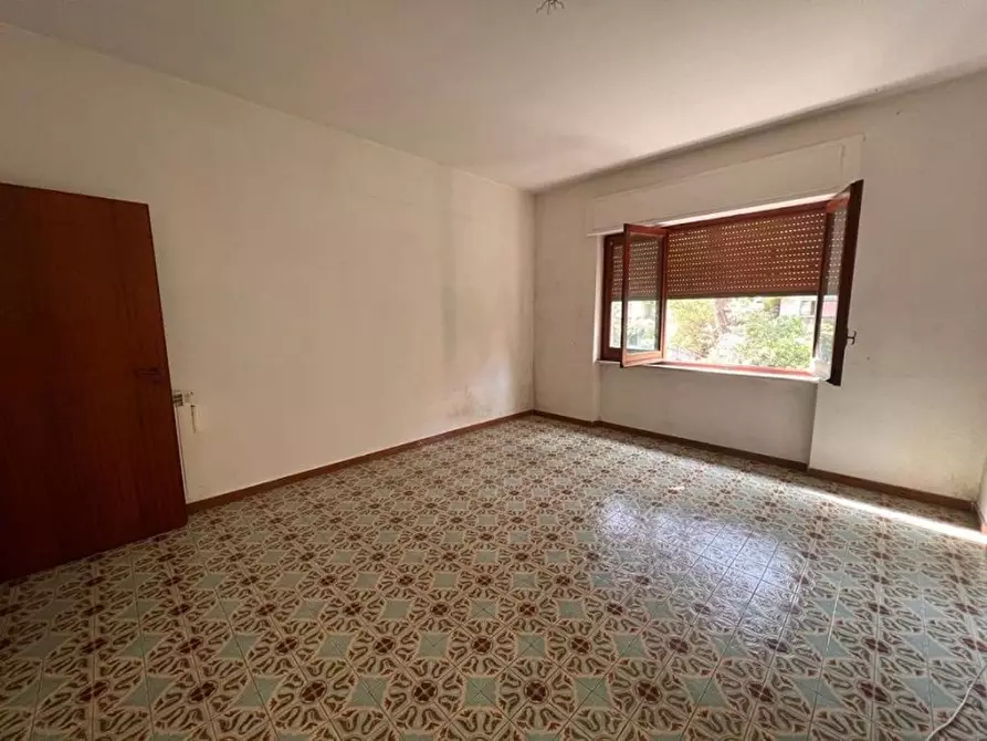 Immagine 20 di Appartamento in vendita  in CALABRIA a Casagiove