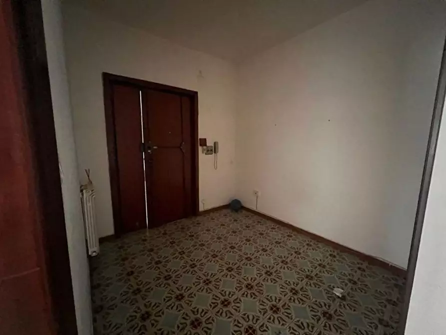 Immagine 21 di Appartamento in vendita  in CALABRIA a Casagiove