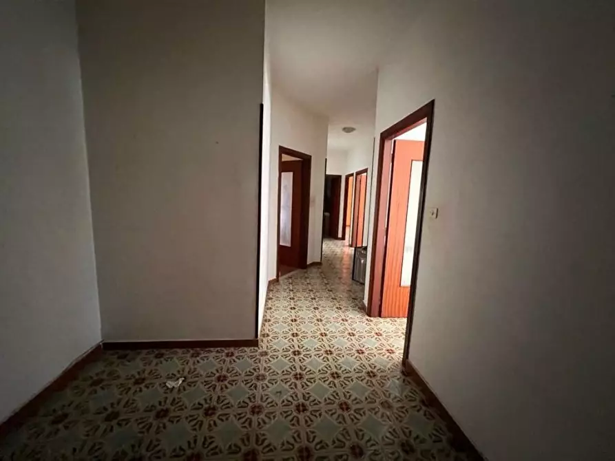 Immagine 23 di Appartamento in vendita  in CALABRIA a Casagiove