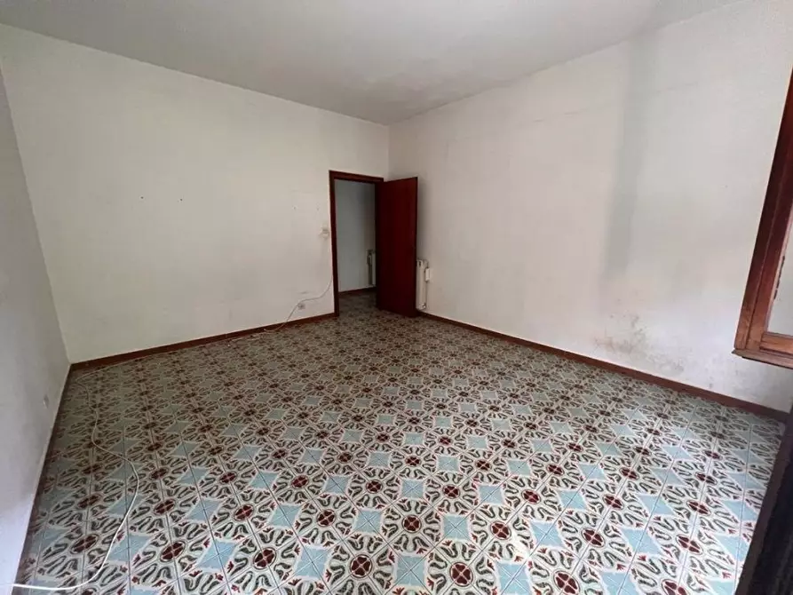 Immagine 26 di Appartamento in vendita  in CALABRIA a Casagiove