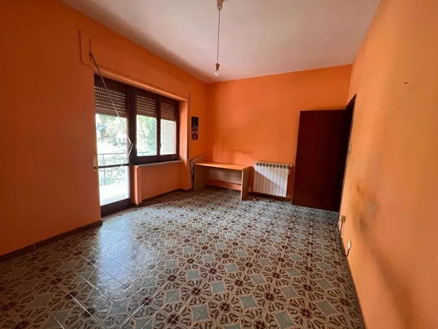 Immagine 28 di Appartamento in vendita  in CALABRIA a Casagiove