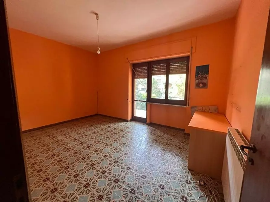 Immagine 27 di Appartamento in vendita  in CALABRIA a Casagiove