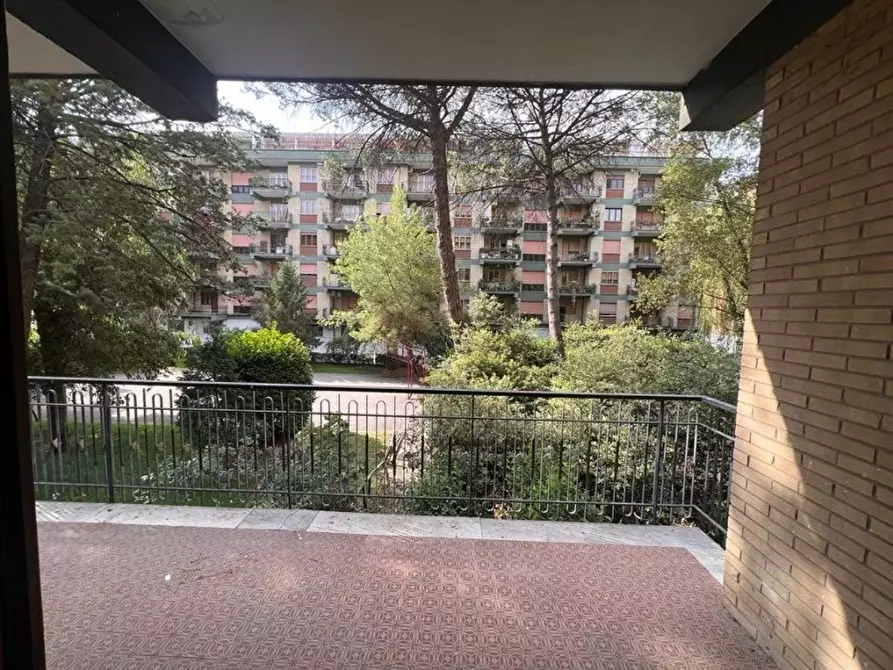 Immagine 29 di Appartamento in vendita  in CALABRIA a Casagiove