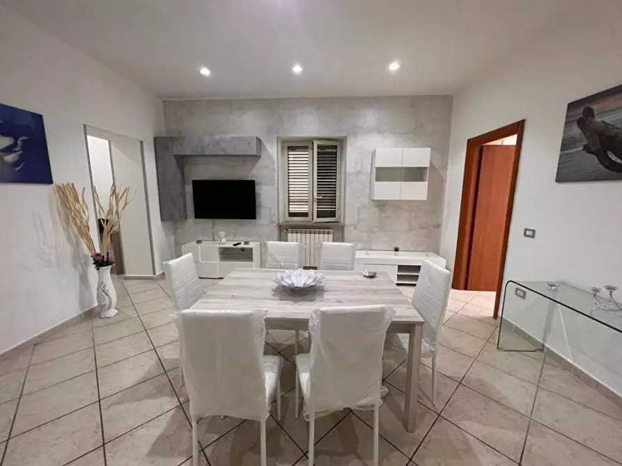 Immagine 8 di Palazzo in vendita  in Condotto a Casagiove