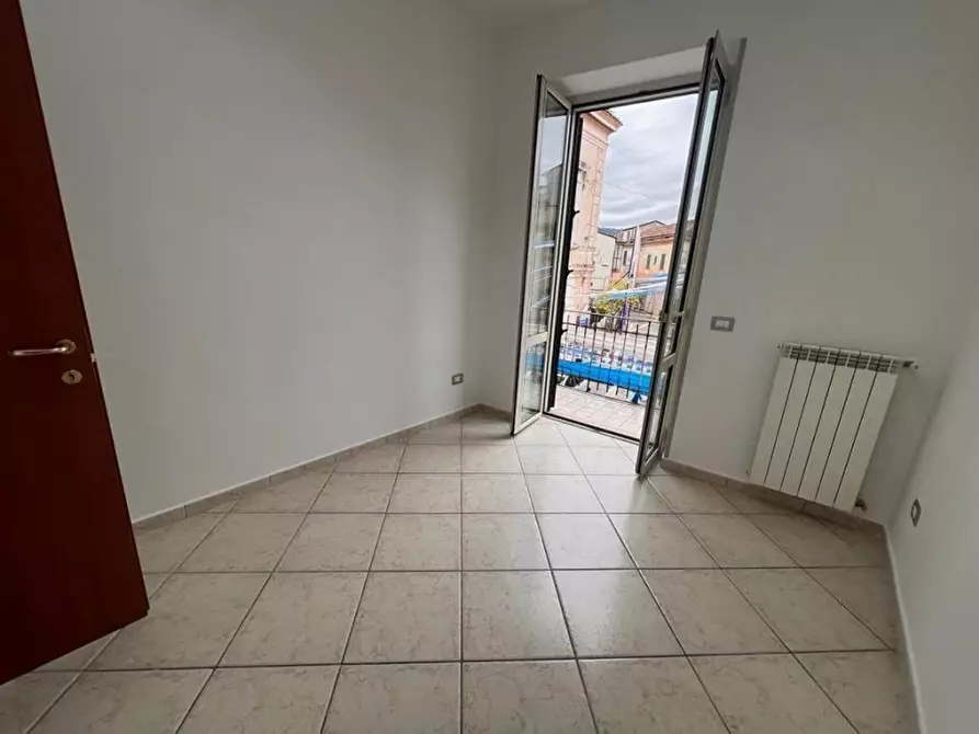 Immagine 12 di Palazzo in vendita  in Condotto a Casagiove