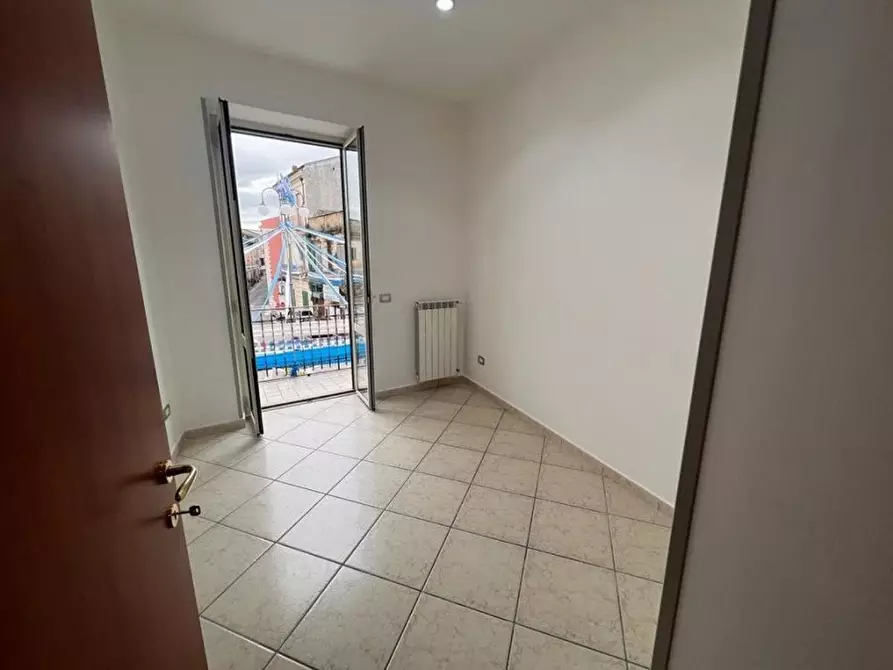 Immagine 11 di Palazzo in vendita  in Condotto a Casagiove