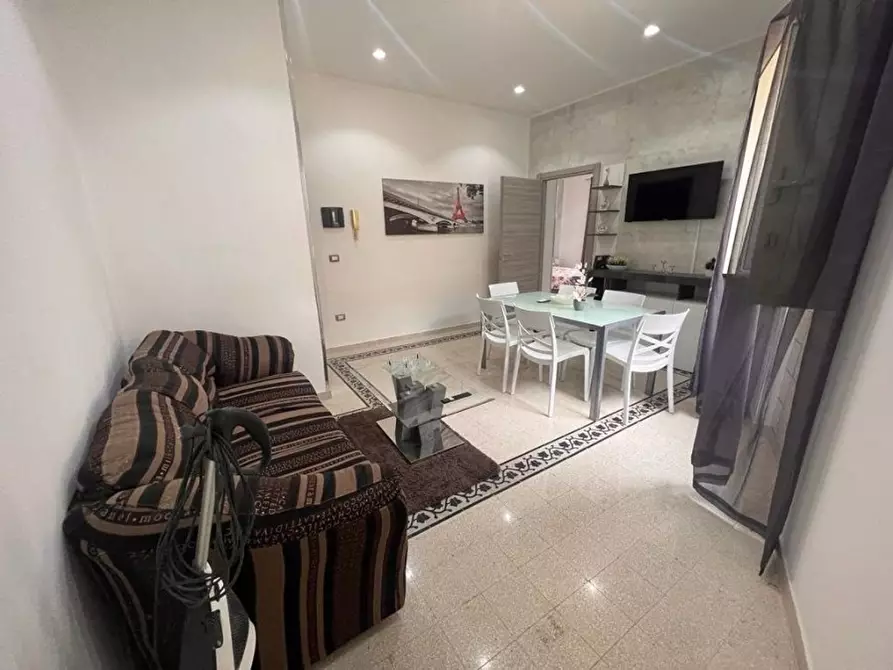 Immagine 21 di Palazzo in vendita  in Condotto a Casagiove