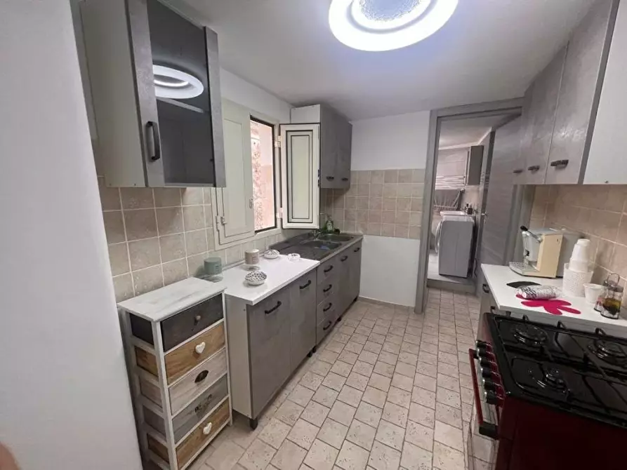 Immagine 24 di Palazzo in vendita  in Condotto a Casagiove