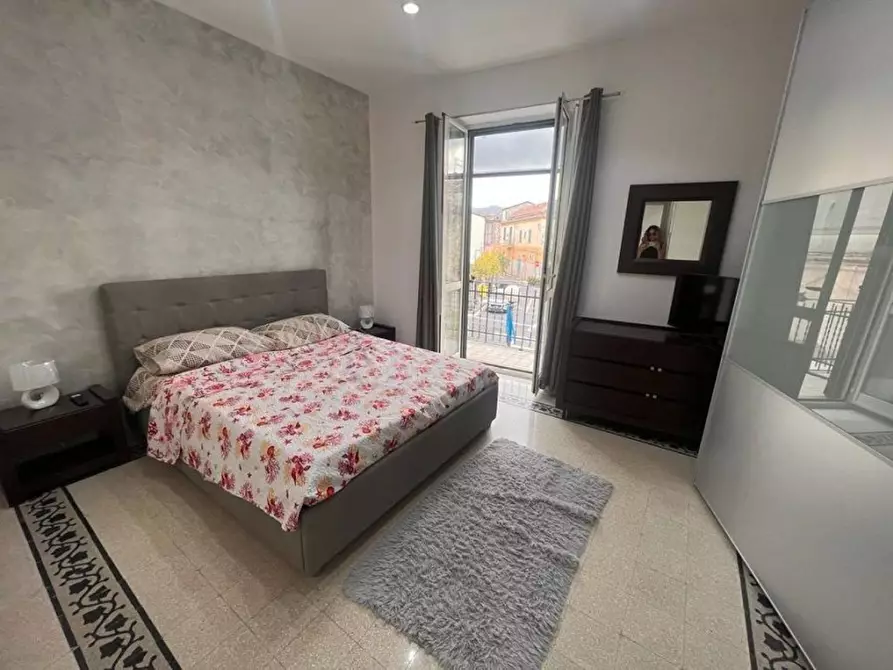 Immagine 25 di Palazzo in vendita  in Condotto a Casagiove