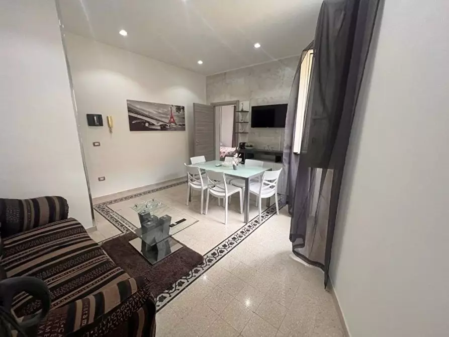 Immagine 3 di Appartamento in vendita  in Condotto a Casagiove