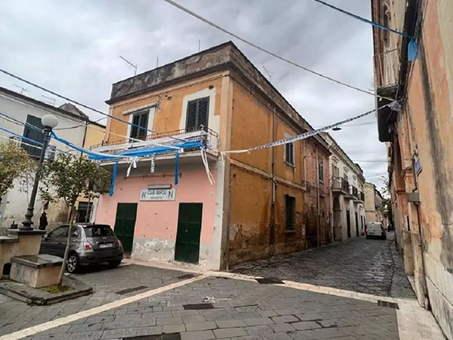 Immagine 2 di Appartamento in vendita  in Condotto a Casagiove