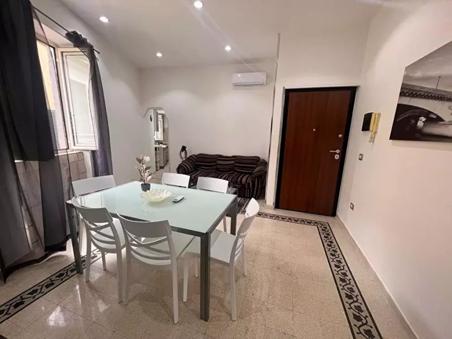 Immagine 4 di Appartamento in vendita  in Condotto a Casagiove