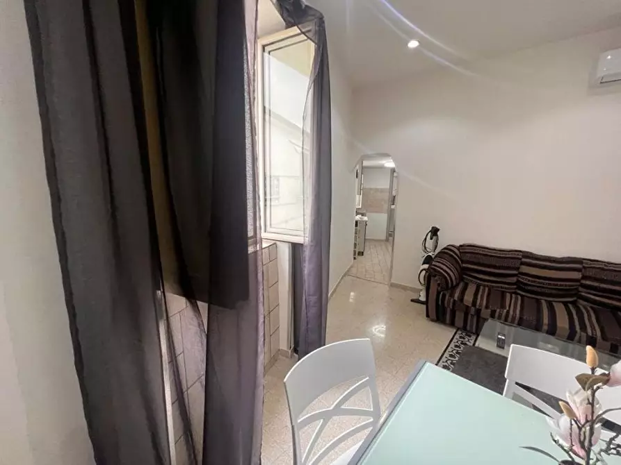 Immagine 6 di Appartamento in vendita  in Condotto a Casagiove