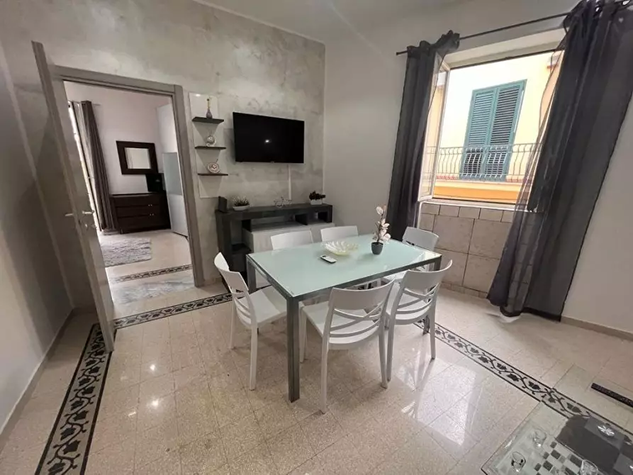 Immagine 8 di Appartamento in vendita  in Condotto a Casagiove