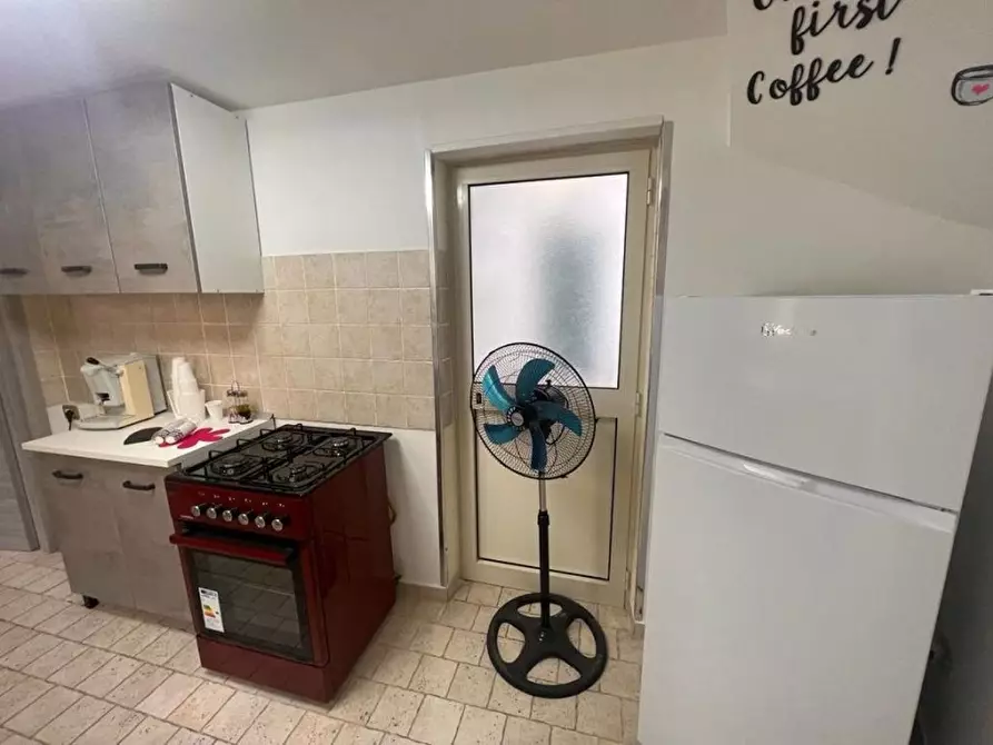 Immagine 9 di Appartamento in vendita  in Condotto a Casagiove