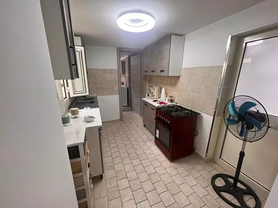 Immagine 10 di Appartamento in vendita  in Condotto a Casagiove