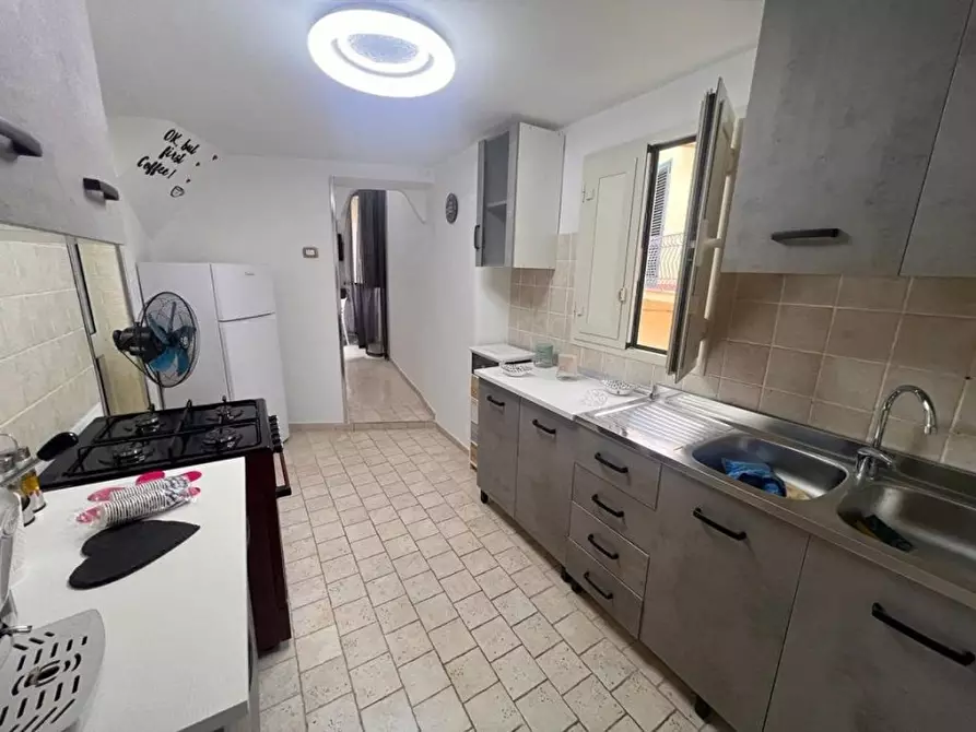 Immagine 12 di Appartamento in vendita  in Condotto a Casagiove