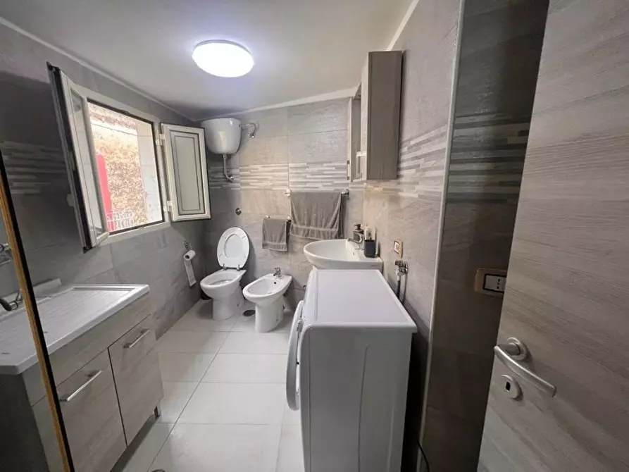 Immagine 14 di Appartamento in vendita  in Condotto a Casagiove