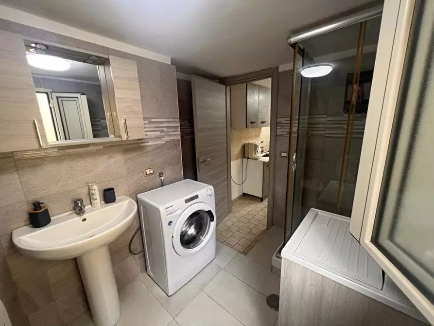 Immagine 15 di Appartamento in vendita  in Condotto a Casagiove