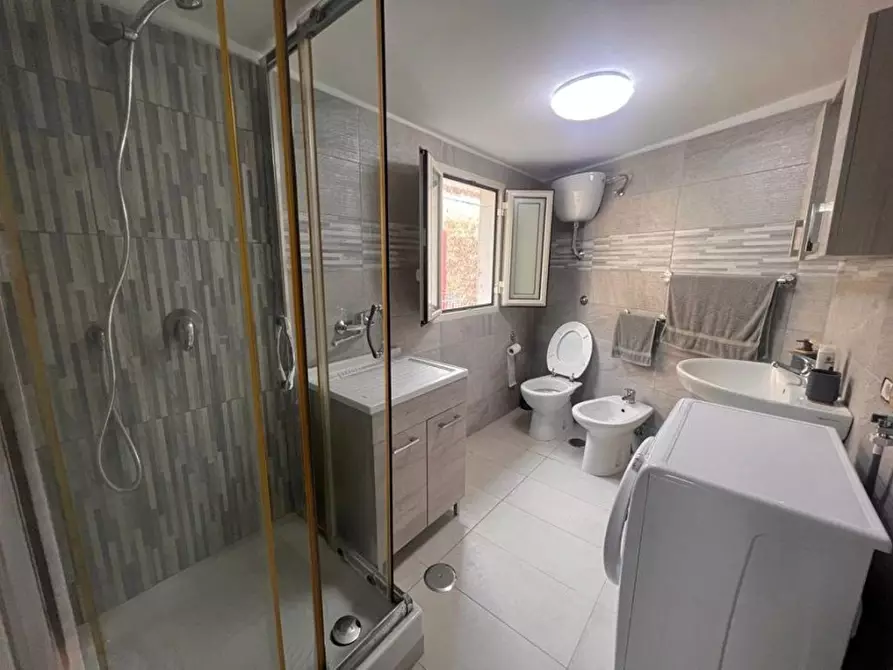 Immagine 13 di Appartamento in vendita  in Condotto a Casagiove