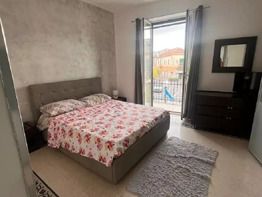 Immagine 17 di Appartamento in vendita  in Condotto a Casagiove