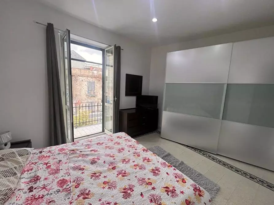 Immagine 16 di Appartamento in vendita  in Condotto a Casagiove