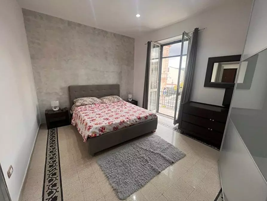 Immagine 18 di Appartamento in vendita  in Condotto a Casagiove