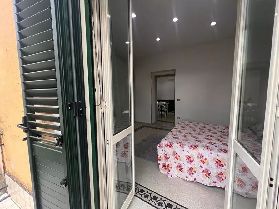 Immagine 20 di Appartamento in vendita  in Condotto a Casagiove