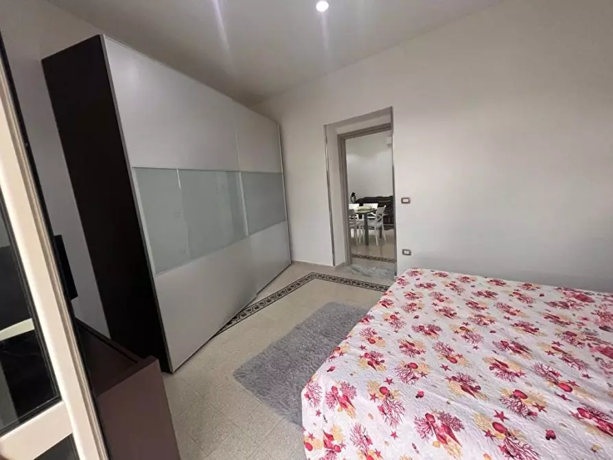 Immagine 22 di Appartamento in vendita  in Condotto a Casagiove