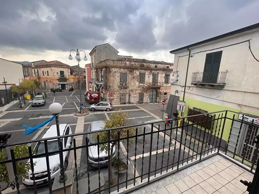 Immagine 21 di Appartamento in vendita  in Condotto a Casagiove