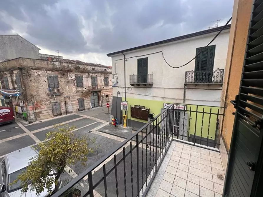 Immagine 25 di Appartamento in vendita  in Condotto a Casagiove