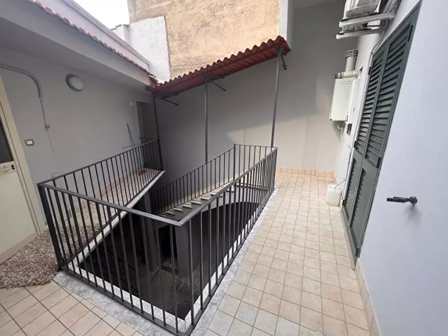 Immagine 23 di Appartamento in vendita  in Condotto a Casagiove