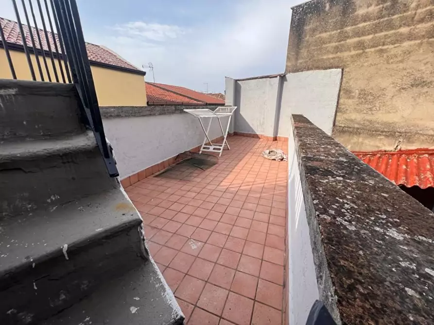 Immagine 24 di Appartamento in vendita  in Condotto a Casagiove