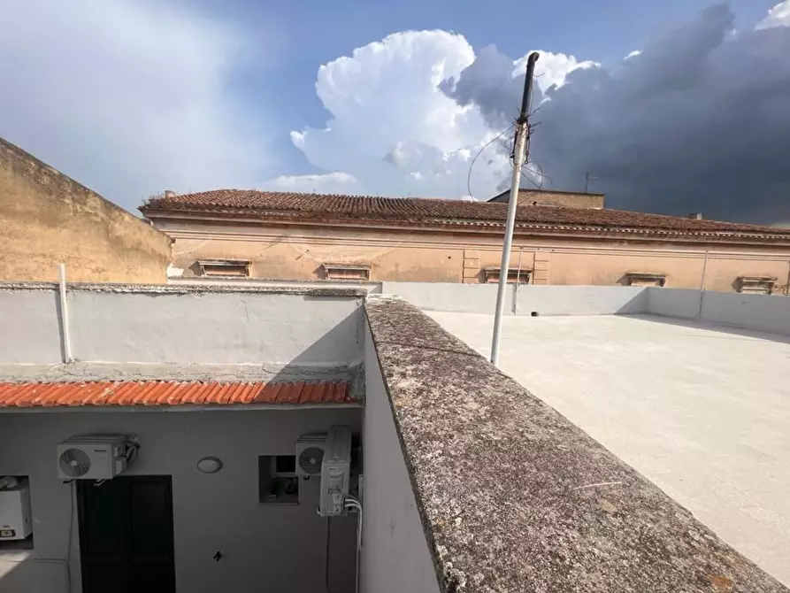 Immagine 27 di Appartamento in vendita  in Condotto a Casagiove