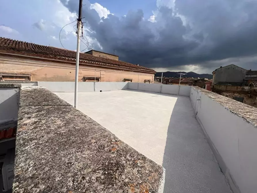 Immagine 26 di Appartamento in vendita  in Condotto a Casagiove