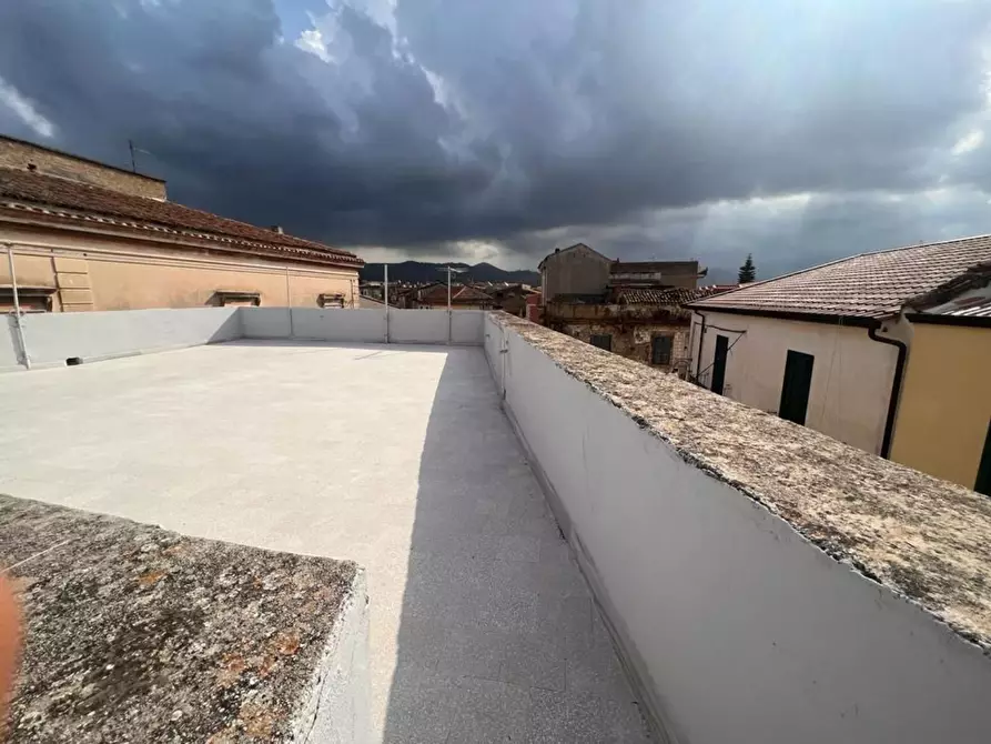 Immagine 28 di Appartamento in vendita  in Condotto a Casagiove