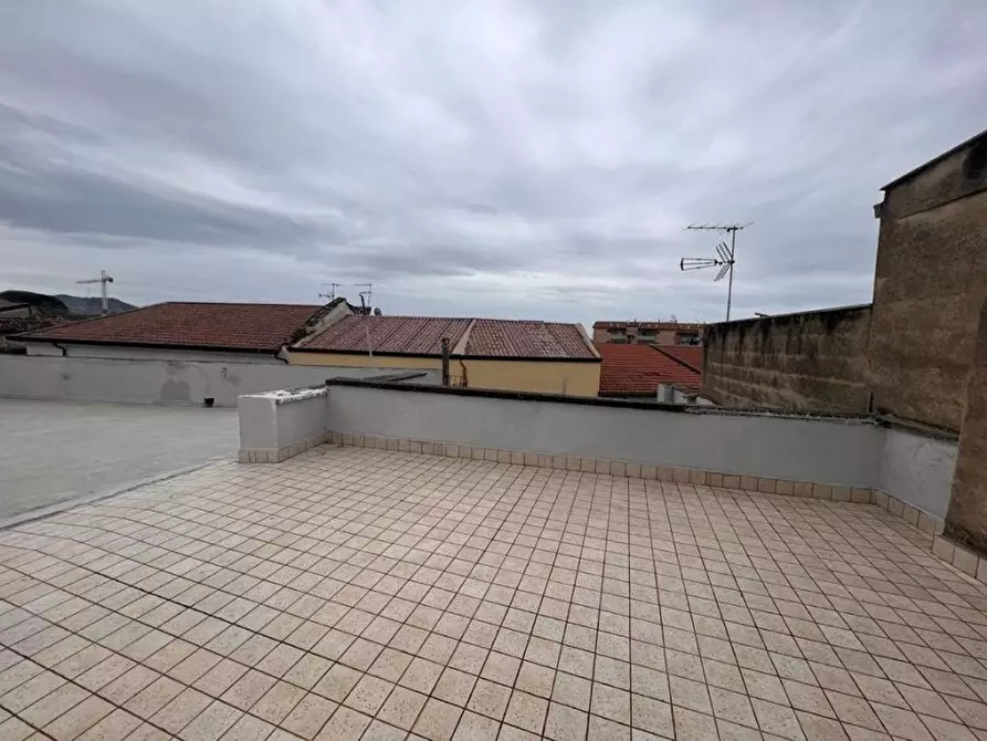 Immagine 30 di Appartamento in vendita  in Condotto a Casagiove