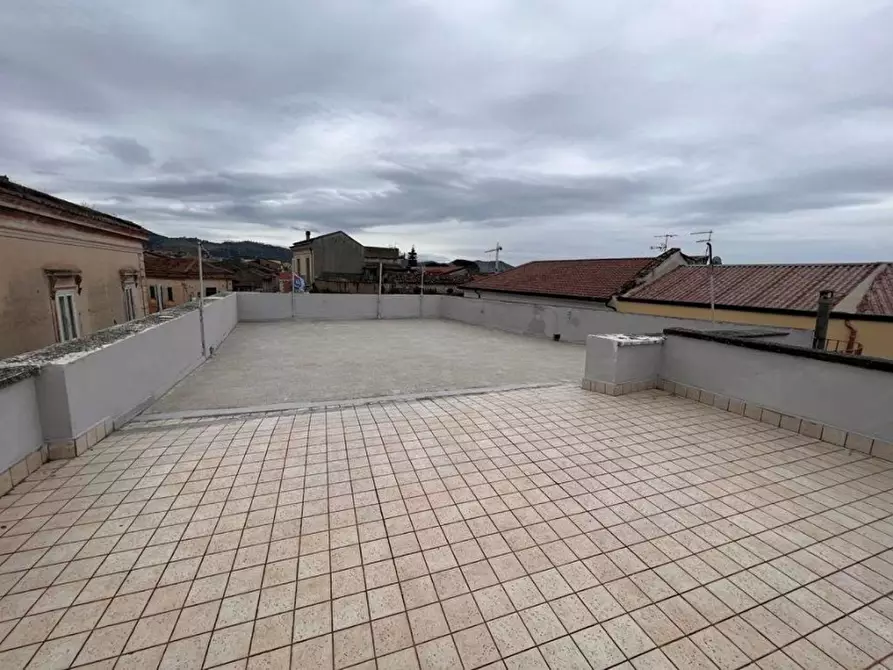 Immagine 29 di Appartamento in vendita  in Condotto a Casagiove