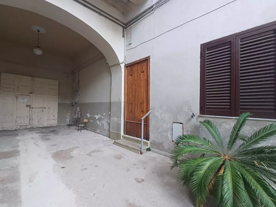 Immagine 1 di Appartamento in vendita  in VIA QUARTIER NUOVO a Casagiove