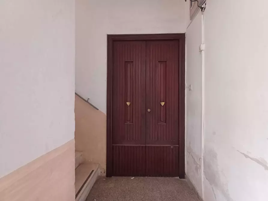 Immagine 4 di Appartamento in vendita  in via quartiere nuovo a Casagiove