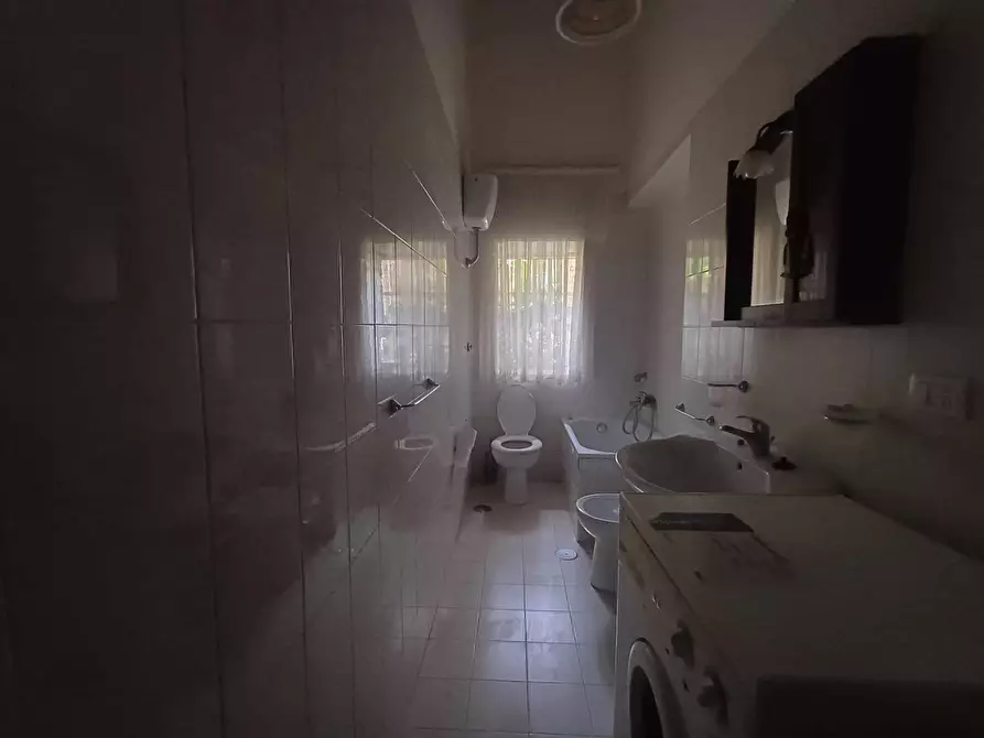 Immagine 2 di Appartamento in vendita  in via quartiere nuovo a Casagiove