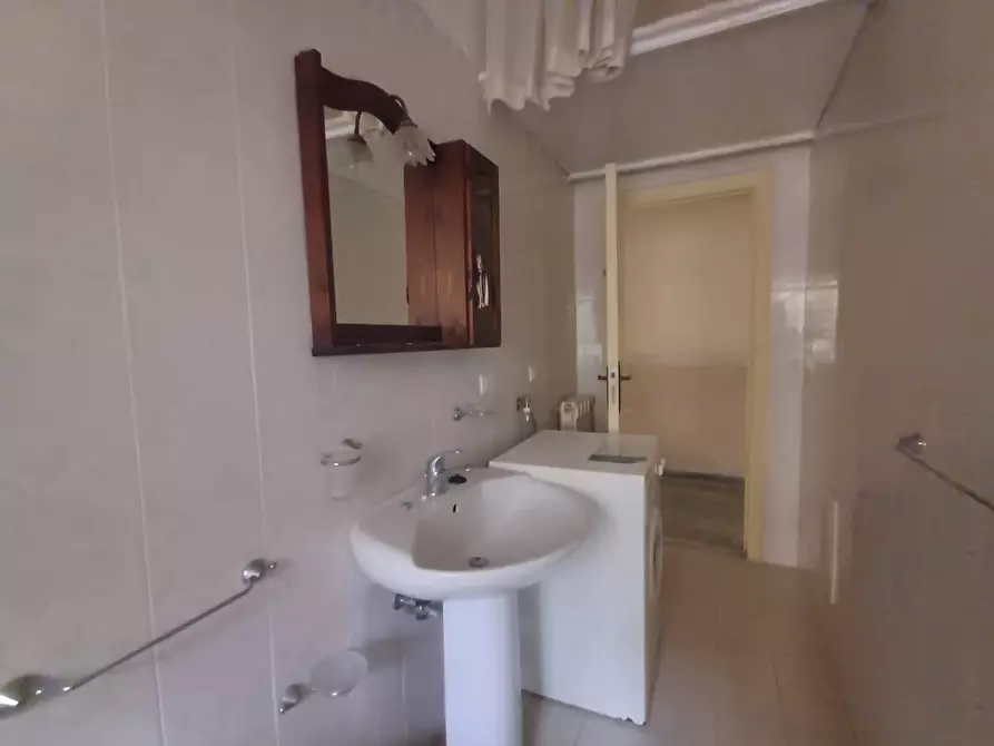 Immagine 3 di Appartamento in vendita  in via quartiere nuovo a Casagiove