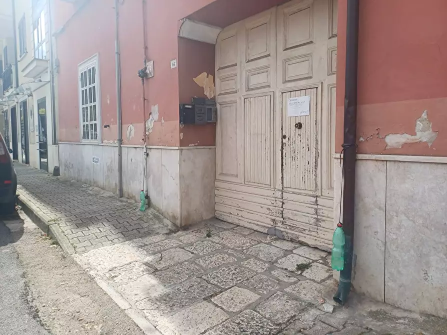 Immagine 6 di Appartamento in vendita  in via quartiere nuovo a Casagiove